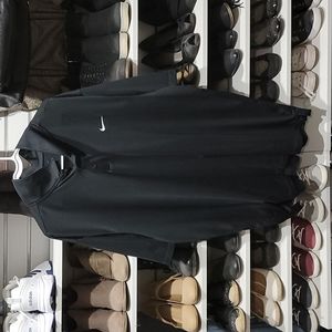 Nike Dri-Fit Polo